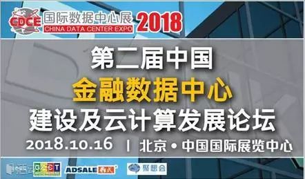 香港正版挂牌资料全篇+完整亮点-科学数据解释落实_钻石品.3.226