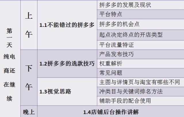 新澳门天天开奖资料大全309期-理论依据解释落实_Prime.7.987