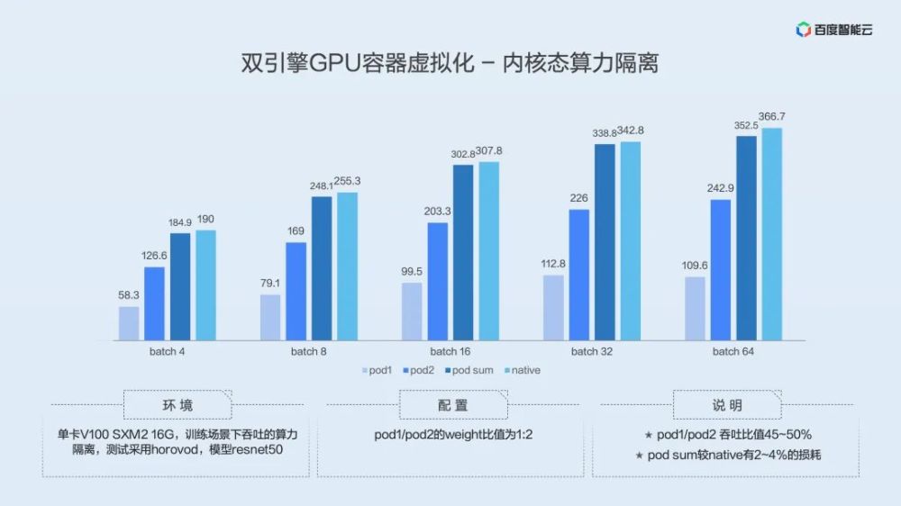 49790cn-综合分析解释落实_典藏款.5.649