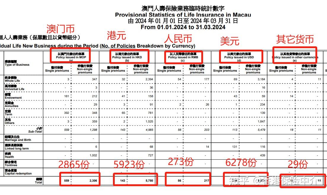 2024新澳门正版免费资本车-解析时代背景下的资料解读_标准版.5.23