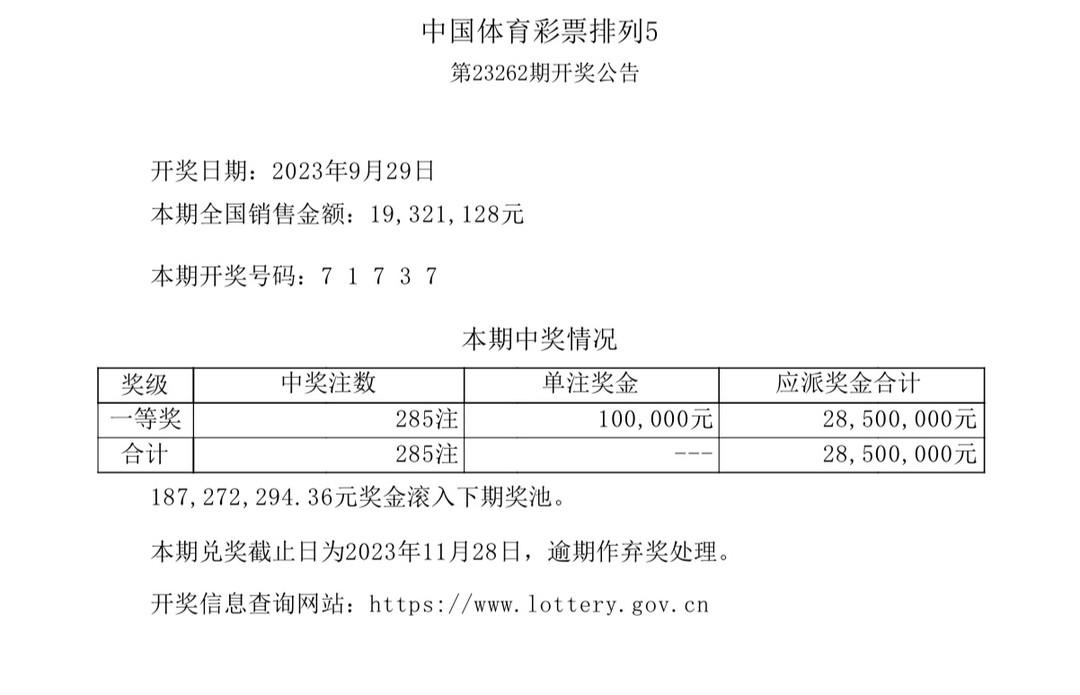 智云科技 第63页