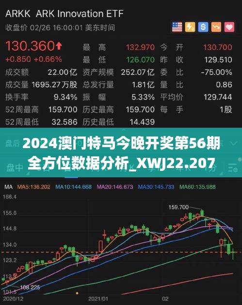 新澳门今晚开特马开-定性分析解释落实_钻石品.3.226