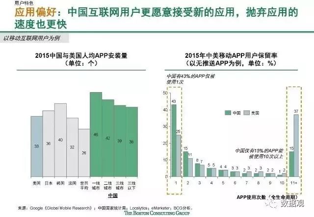 新澳门特马走式图片大全-解析数据如何有效应用_虚拟款.9.582