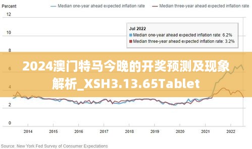 2024年江左梅郎新资料-探索世界各地的美食奇观_修改型.8.881