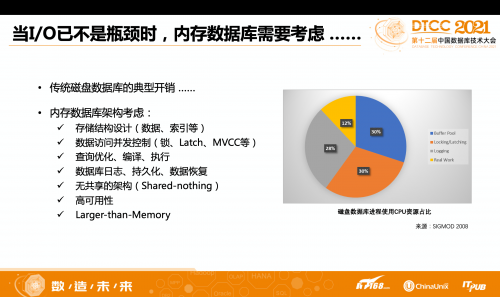 香港免费资料全部-全面数据解释落实_高端款.3.341