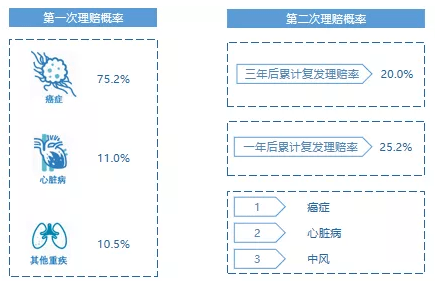 香港期期准资料大全-全面数据应用分析_顶级款.5.541