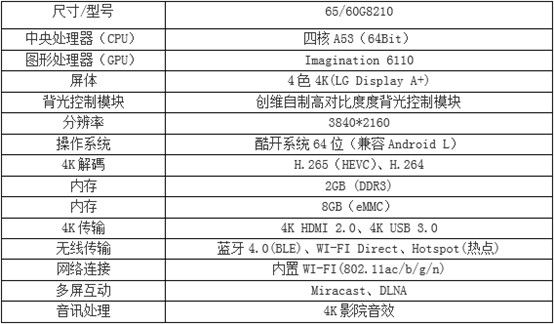 二四六天天彩資料大全网-定量分析解释落实_HDR.3.945