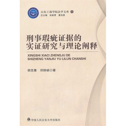 二四六9944cc天下好彩-最新答案解释落实_新视野.3.721