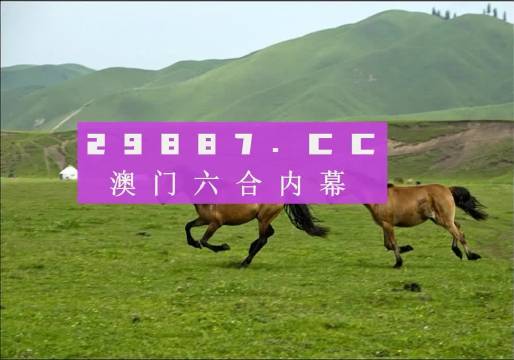 7777788888新版跑狗图论坛-探索神秘文化之旅_先锋版MIixue.0.540