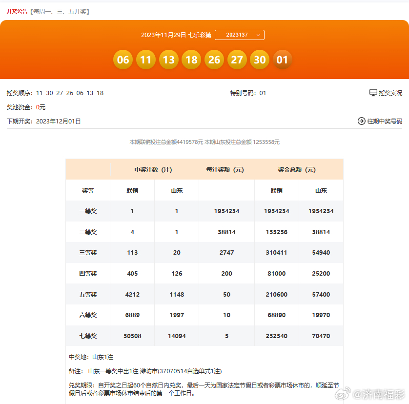 金算盘74249cm查询开奖结果-全面解答解释落实_按需版.9.581