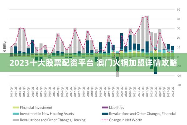 2024澳门精准免费大全-统计数据解释落实_便利版.7.212