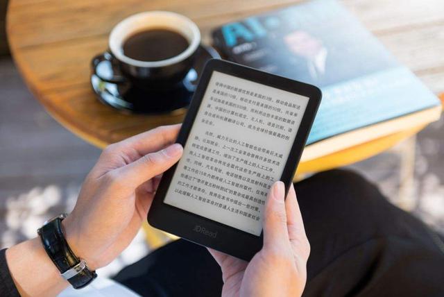 2024澳门开奖结果出来了吗-系统分析解释落实_Kindle.3.773