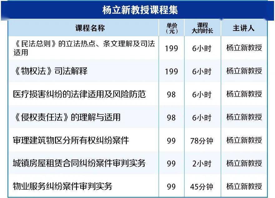 新澳门彩开奖结果今天-前沿解答解释落实_扩展版.2.849