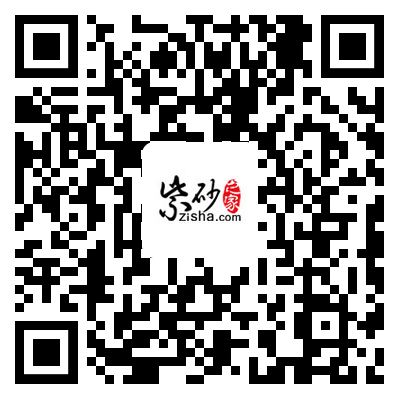 澳门一码一码100准免费-最新答案解释落实_按需版.3.229