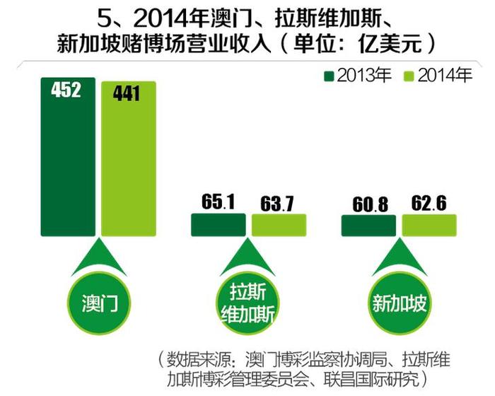 新澳门历史开奖走势图-深入解答解释落实_娱乐版BT.9.743