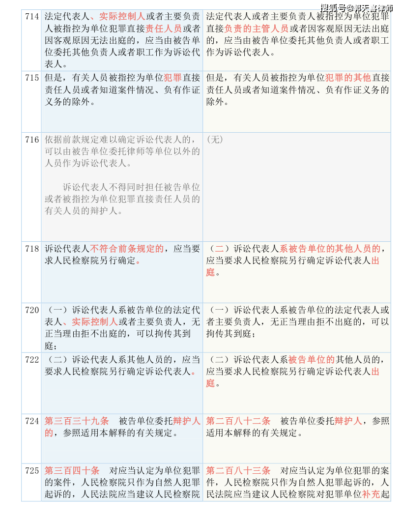 新澳资料免费资料大全-现状解答解释落实_潜能款.9.418