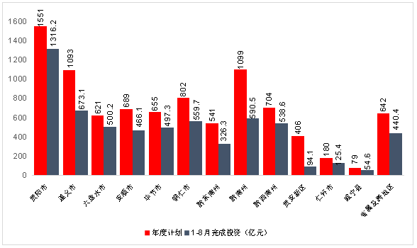 新奥彩今天最新资料-探索新兴市场投资趋势_进修版.9.188