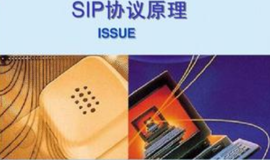 新澳资料免费长期公开-动态分析解释落实_标准版SIP.5.357