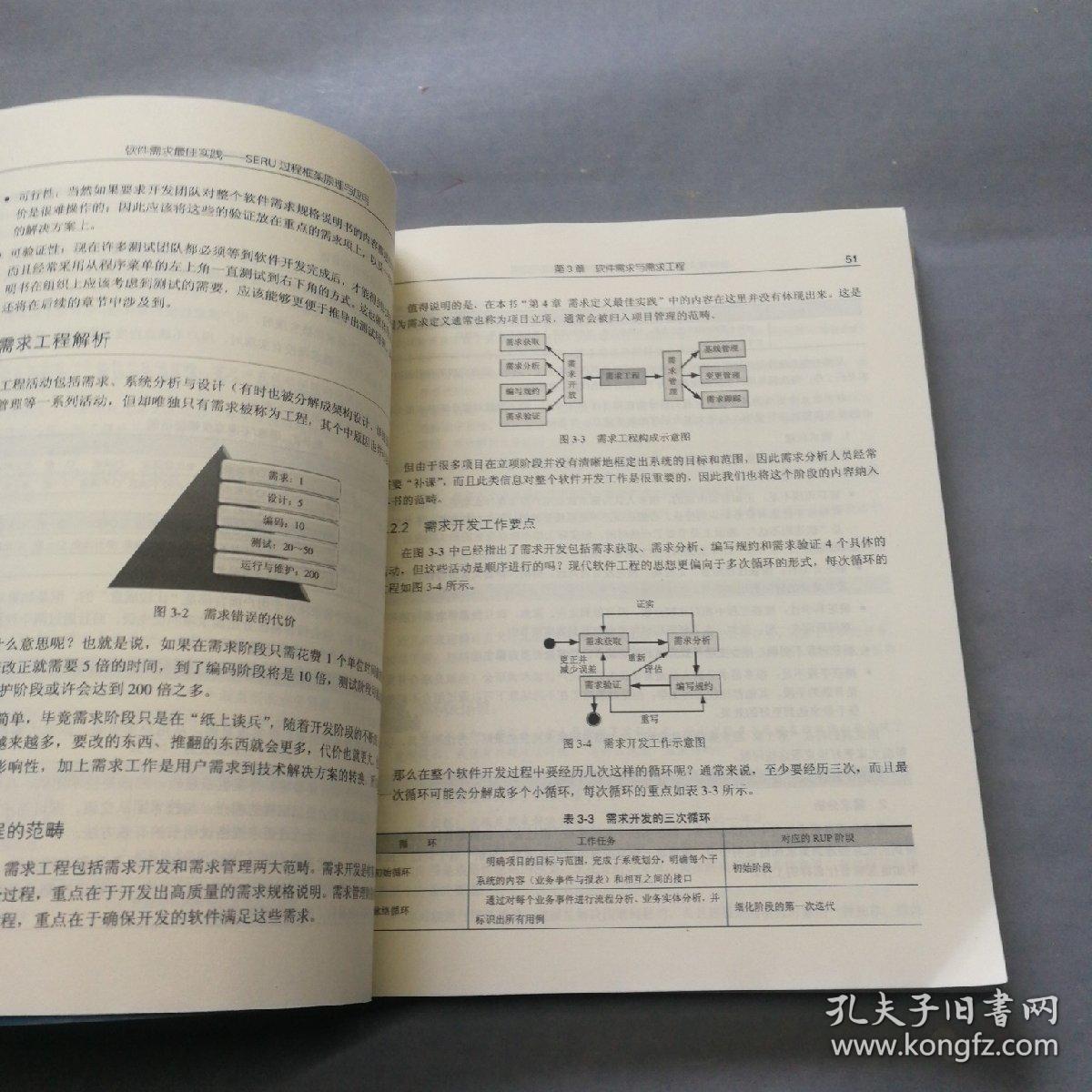 新澳门马报今天资料-理论依据解释落实_典藏集.7.633