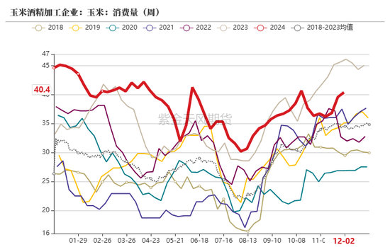 新澳门六开奖历史记录-预测解答解释落实_PT.6.96