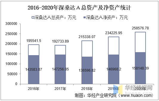 7777788888新香港中-系统研究解释落实_静态版.4.675