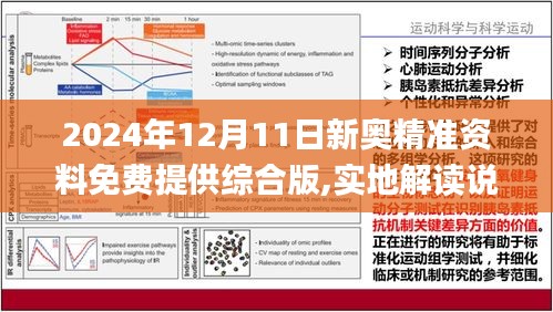 2024新奥精选免费资料-可靠解答解释落实_典藏款.5.649