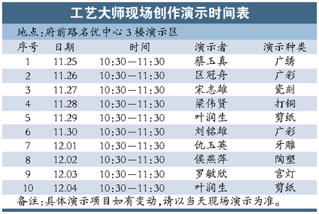 新溴门天天彩2024年全-定性分析解释落实_顶级款.5.541