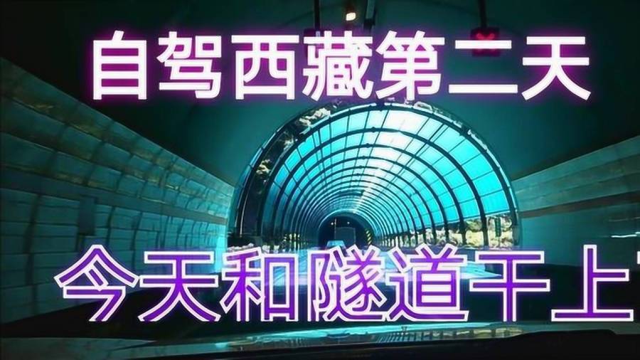 新澳今天晚上9点30分-探索澳门魅力的另一面_定时集.9.57