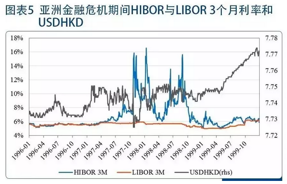 香港出彩号走势开奖记录-全面分析解释落实_专属款.8.188