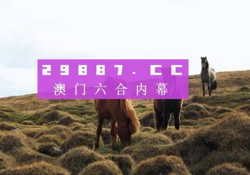 2023澳门特马今晚开奖一-探索未知领域的奇妙旅程_DP.7.351