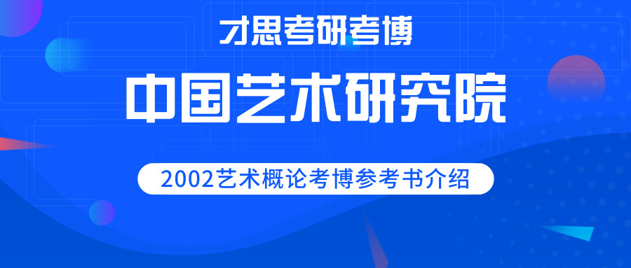 新澳好彩免费资料查询最新版下载-经典理论与实践的完美结合_视频集.1.660