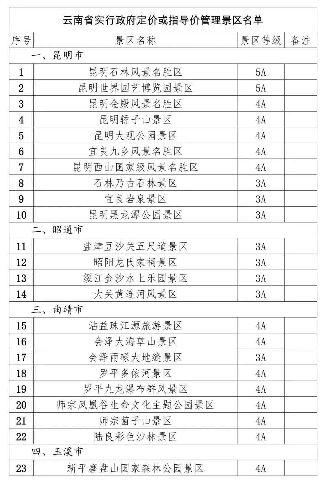 新澳门一码一肖一特一中2024高考-系统研究解释落实_学习集.3.676