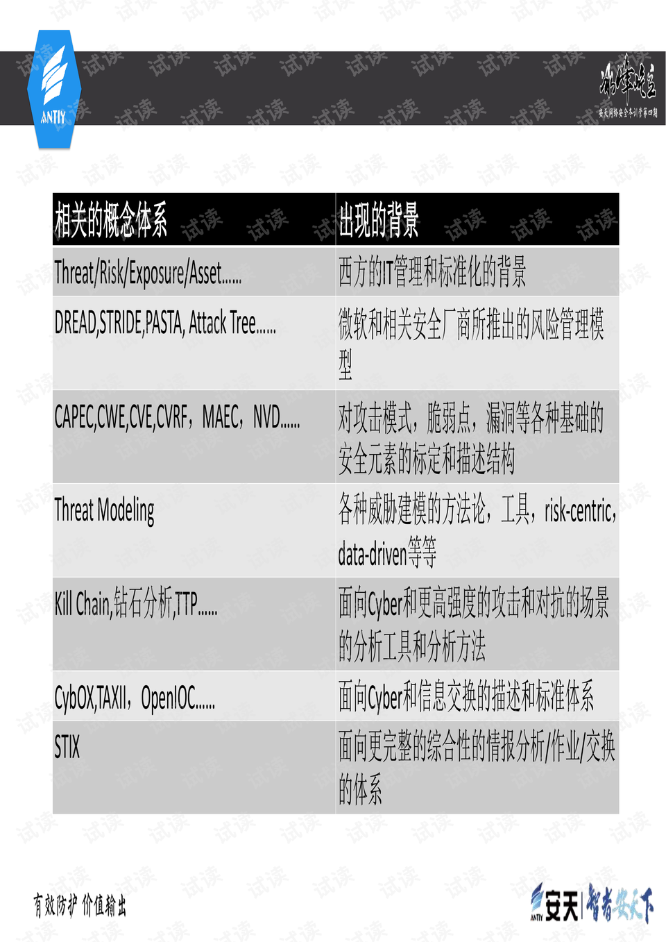 新澳门研究生资料2024-实践解答解释落实_安卓款.1.914