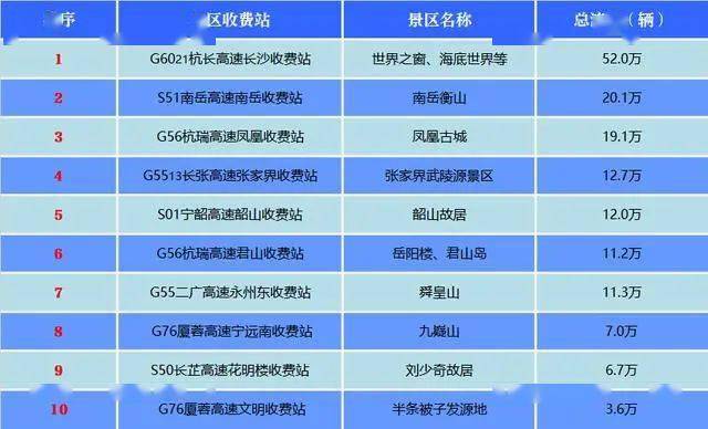 2024新奥历史开奖记录19期-探讨有效解答的实施方法_极速版SSIP.8.454