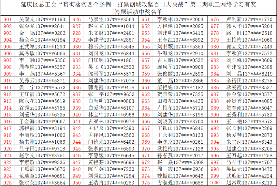 79456濠江论坛9点半开奖79-深入解答解释落实_娱乐版SIP.7.838