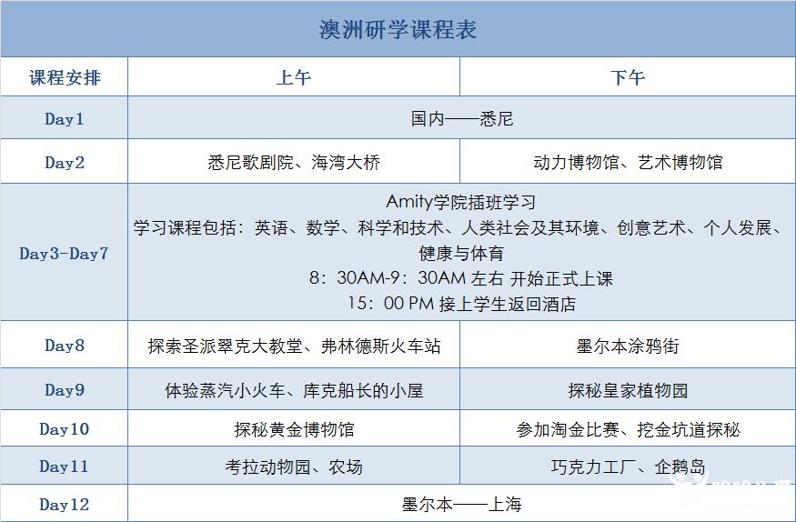 新澳好彩免费资料查询最新版下载-探索信息分享新途径_储备版.6.929