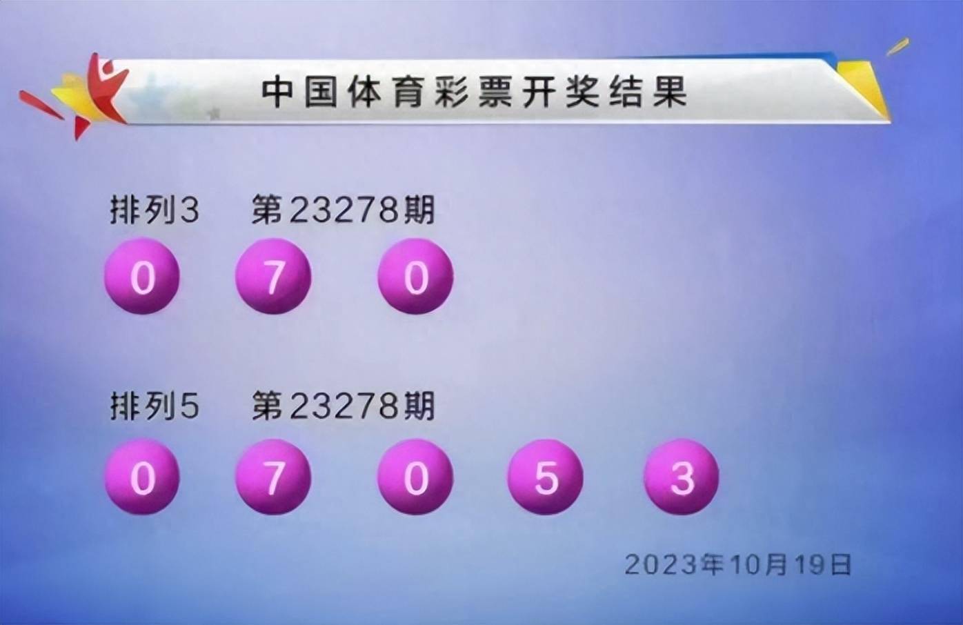 7777788888开奖结果-探索神秘文化之旅_占位款.7.607