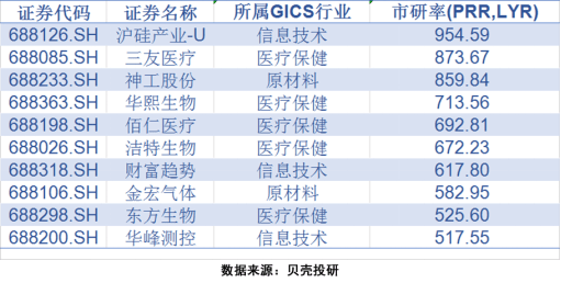 2024新澳门今晚开特马最新结果-实地解答解释落实_win.1.31