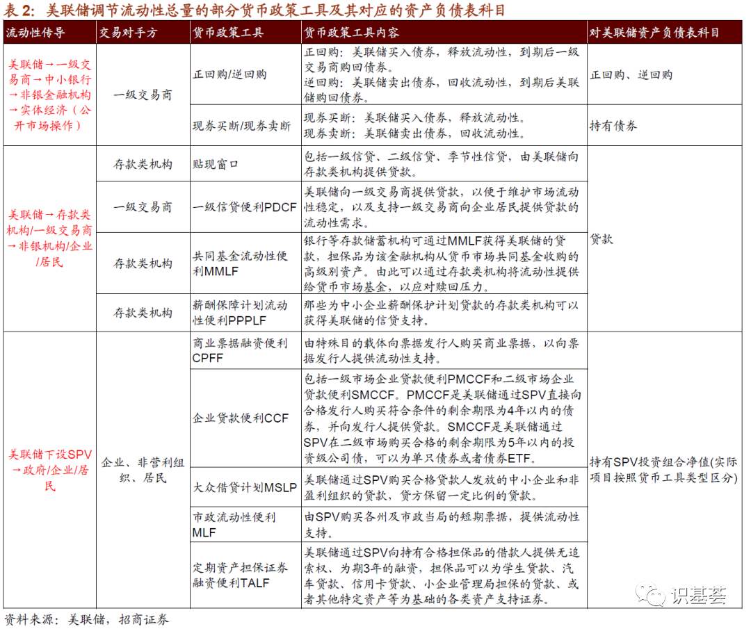 澳门彩开奖历史记录列表-考试释义深度解读与落实_娱乐版IPHONE.4.959