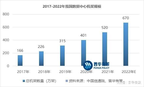 新澳门最新开奖结果查询第30期-探索新兴趋势与生活智慧_共享型.7.296