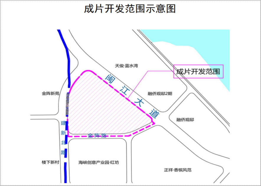 澳门顶尖高手论坛ww13-综合分析解释落实_VIP6.527