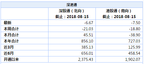 香港码今晚开奖结果-国产化作答解释落实_经典版.6.803