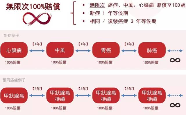 香港+澳门+资料大全-探索人生的无限可能_特定款.3.151