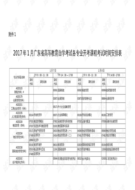 澳门今期开奖结果记录表-最新分析解释落实_领航款.4.176