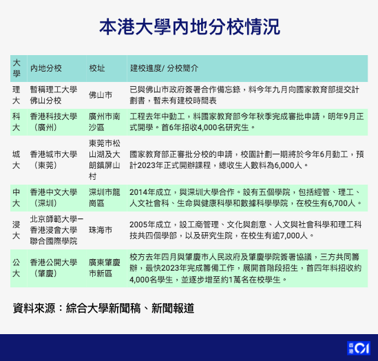 凌云智造 第49页