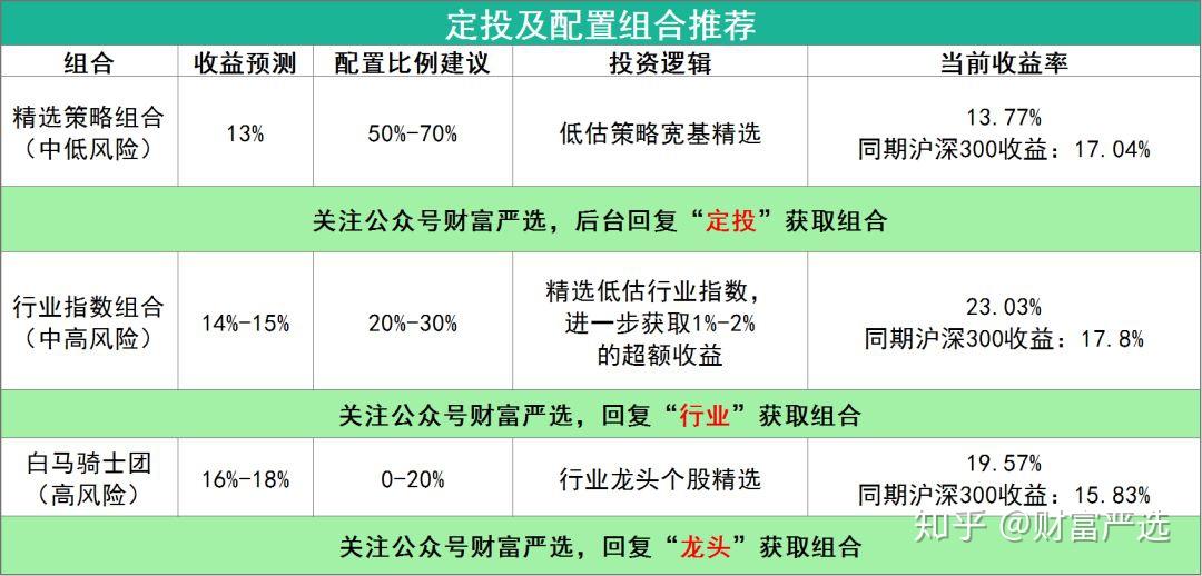 白小姐今晚特马开奖结果-探索未来的科技趋势_终极版.2.214