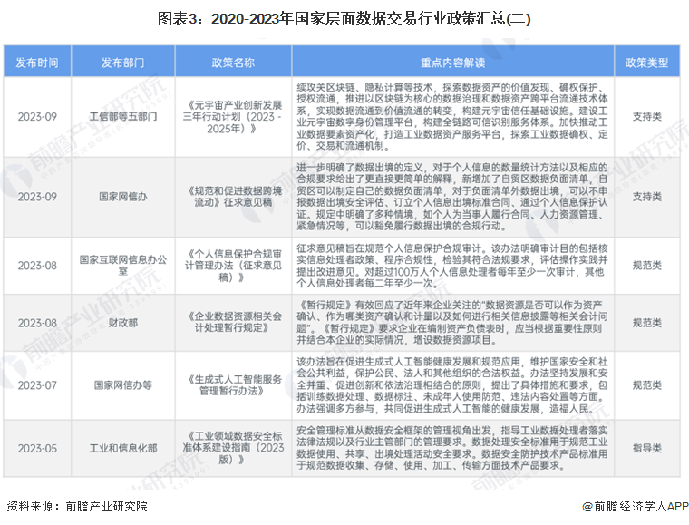 新澳门免费资料大全历史记录-真实数据解释落实_潜能版.9.140