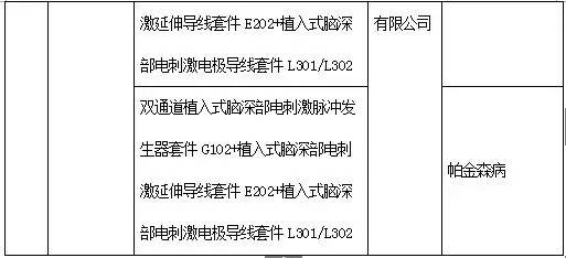 2024年今晚澳门特马-实证分析解释落实_Prime.1.821