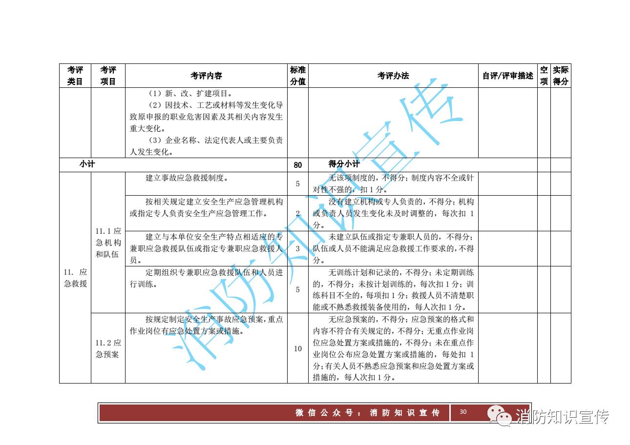 494949开奖结果查询-标准化流程评估_停止版.0.911