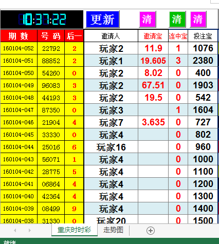 7777788888王中王开奖记录详情-时代资料解释落实_试炼版.8.395